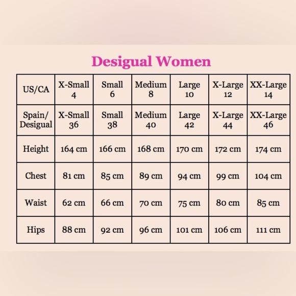 Desigual Black & White Mandala Graphic Dress Size 42 L - Picture 7 of 10